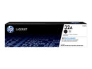 HP 32A - Negro - original - kit de tambor - para LaserJet Pro M118