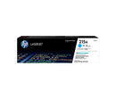 HP 215A - Negro - original - LaserJet - cartucho de tóner (W2310A)