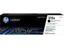 HP 215A - Cián - original - LaserJet - cartucho de tóner (W2311A)