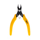Nexxt Solutions - Side cutter plier 5"