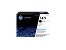 HP 147A - Negro - original - LaserJet - cartucho de tóner (W1470A)