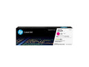 HP - 222A - Toner cartridge - Magenta - ORIGINAL LASERJET TONER CARTRI