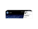HP 105A - Negro - original - cartucho de tóner (W1105A) - para Laser