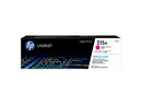 HP 215A - Magenta - original - LaserJet - cartucho de tóner (W2313A)