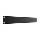Nexxt Solutions Infrastructure - Rack blanking panel kit - 1U 19in 5-Pack