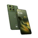 Motorola - 12 GB Edge 70 - Smartphone - Android - 512 GB - Bronze