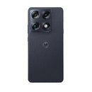 Motorola - 16 GB Motorola Signature - Smartphone - Android - Carbon