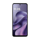 Motorola - 8 GB G17 Power - Smartphone - Android - 256 GB - Evening