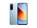 Xiaomi Redmi A7 Pro - Smartphone - Android - 128 GB - Mist Blue - Touch - US