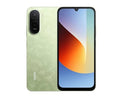 Xiaomi Redmi A7 Pro - Smartphone - Android - 128 GB - Palm Green - Touch - US