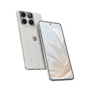 Motorola - 12 GB Edge 70 - Smartphone - Android - 512 GB - Cloud
