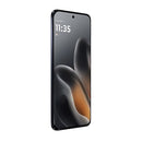 Motorola - 8 GB Edge 70 Fusion - Smartphone - Android - 256 GB