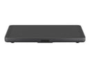Logitech Tap IP - Dispositivo de vídeoconferencia - grafito