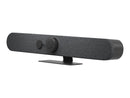 Logitech Rally Bar Mini - Dispositivo de vídeoconferencia
