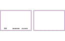Hikvision - Cards - EM Card 125 Khz