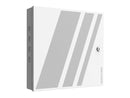 Hikvision - Access Contoller - 2-door