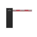 Hikvision - Barrier Gate - DS-TMG300-DL/A(4m light)