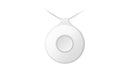 Hikvision - Portable Emergency Button - Wireless