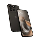 Motorola - 8 GB G77 - Smartphone - Android - 256 GB - Black Olive