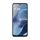 Motorola - 8 GB G17 Power - Smartphone - Android - 256 GB - Alaskan