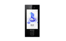 Hikvision - Face Access Terminal - Max.3000 faces