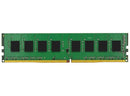 KVR 32GB 3200MT/s DDR4 Non-ECC CL22 DIMM 2Rx8