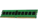 Kingston ValueRAM - DDR4 - módulo - 8 GB - DIMM de 288 contactos