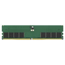 KVR 32GB 5600MT/s DDR5 Non-ECC CL46 DIMM 2Rx8