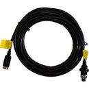 Hikvision - Cable kit - Mobile recorder 2m