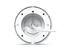 Ubiquiti Unifi Protect G5 Turret Ultra Ultra-compact tamper-resistant