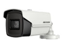 Hikvision Turbo HD Value Series DS-2CE16U1T-IT3F - Cámara de