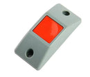 Hikvision - Sensor Vehicle - AE-MW7101(Alarm button)