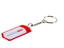 Hikvision - Security smart card - M1 Card