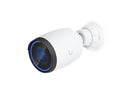 Ubiquiti UniFi Protect UVC-AI-Pro - Network surveillance camera