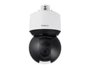 Hanwha Vision WiseNet X Plus XNP-6400R - Cámara de vigilancia de red