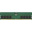 Kingston - DDR5 SDRAM - 5600 MHz - 32GB DDR5 5600MT/s Module