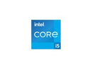 Intel Core i5 12400 - 2.5 GHz - 6 núcleos - 12 hilos - 18 MB caché