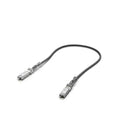 Ubiquiti Unifi 25 Gbps Direct Attach Cable 0.5M