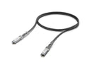 Ubiquiti Unifi 25 Gbps Direct Attach Cable 3M