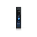 Ubiquiti - Access control terminal - UA-G3-Pro-B