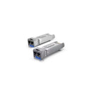 Ubiquiti Unifi 10 Gbps Single-Mode Optical Module