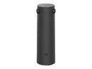 Logitech Sight - Cámera de conferencias - color - 4K - audio - PoE Plus