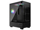 MSI - 824142409060 - Mid tower