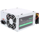 Xtech P4 - Fuente de alimentación (interna) - CA 110 V - 700 vatios