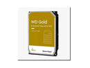 Western Digital - Hard drive - Internal hard drive - 4 TB - 3.5"