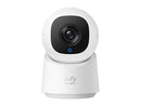 Eufy - P30 - Earphones - Surveillance camera - indoor - C220
