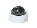 Ubiquiti Unifi Protect G5 Dome Ultra Ultra-compact&tamper-resistant
