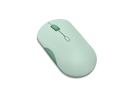 Lenovo - Mouse - Bluetooth - GY51S61915