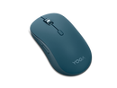 Lenovo Yoga - Mouse - Bluetooth - Tidal Teal