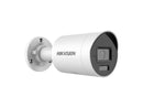 Hikvision DS-2CD2063G2-LI2U - Network surveillance camera